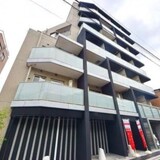 ザ・パークハビオ根岸三丁目