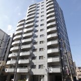 カスタリア北上野