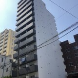 メインテラス上野