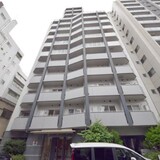 ルクレ東上野レジデンス