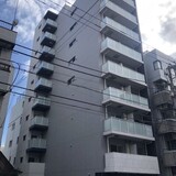 レオーネ錦糸町