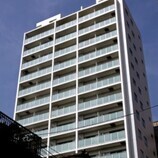 レジディア新御徒町