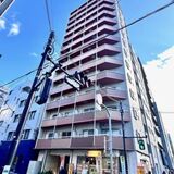 KDXレジデンス御徒町