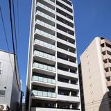 ジオエント上野松が谷