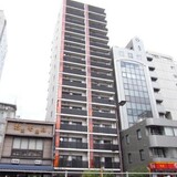 アリュージュ両国