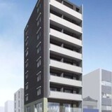 イングランテ浅草橋