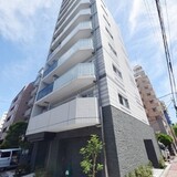 オーキッドレジデンス上野稲荷町2