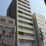 パークハビオ元浅草