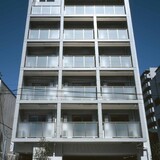 カスタリア菊川