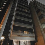 ジェノヴィア浅草橋グリーンヴェール