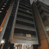 ジェノヴィア浅草橋グリーンヴェール