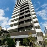 パークアクシス上野三丁目