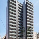 ザ・パークハビオ上野