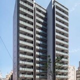 ザ・パークハビオ上野