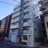 ブランセ森下