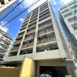 プライムメゾン浅草橋