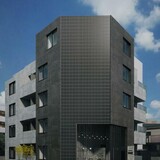 グランデュオ戸越銀座