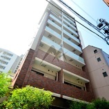 サンクレスト弐番館