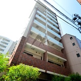 サンクレスト弐番館