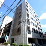 Polaris（ポラリス）