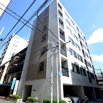 Polaris（ポラリス）