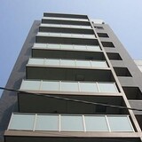 オーク高輪Ⅱ