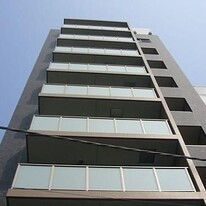 オーク高輪Ⅱ