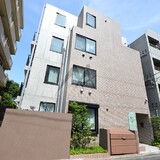 ウェルスクエアイズム木場