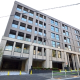 ザ・コノエ三田綱町