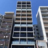 オルタナ門前仲町