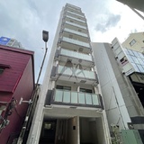 ドルチェヴィータ浅草橋