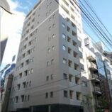 ミリアレジデンス日本橋人形町2