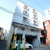 フィオーレ月島