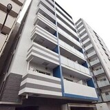 セレスト両国