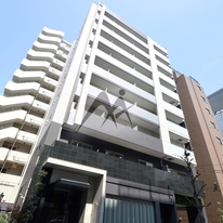 アンティエメゾン