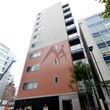 リンクス日本橋本町（ＬＹＮＸ日本橋本町）
