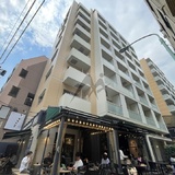 フレンシア麻布十番サウス
