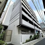 アルテシモバテル