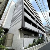 アルテシモバテル
