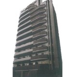 ステージファースト新御徒町2