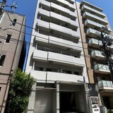 アールクレスト秋葉原