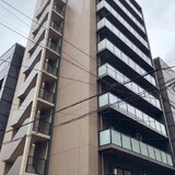 グローリオシェルト上野御徒町