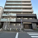 エムズ両国亀沢