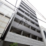 トーシンフェニックス日本橋兜町参番館