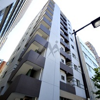 エリートタウン日本橋