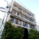 グランアセット月島