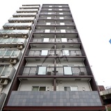 アーク銀座京橋