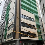 ブランピリエ日本橋