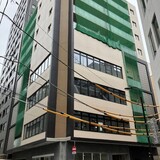 ブランピリエ日本橋