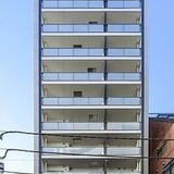 エムレジデンス浅草橋